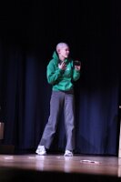 IMG_2379