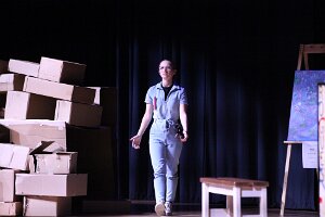 IMG_2393