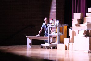 IMG_2395