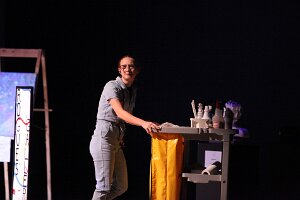 IMG_2396