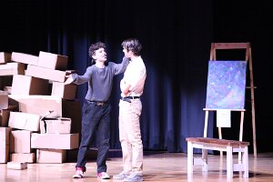 IMG_2402