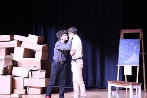 IMG_2404