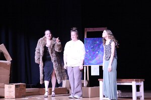 IMG_2538