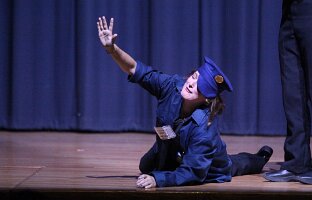 IMG_2552