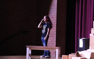 IMG_2555