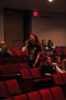 IMG_2562