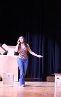 IMG_2563