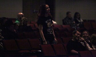 IMG_2571