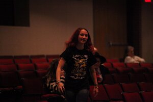 IMG_2572