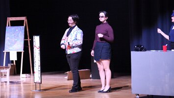 IMG_2604