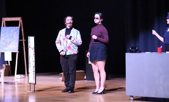 IMG_2605