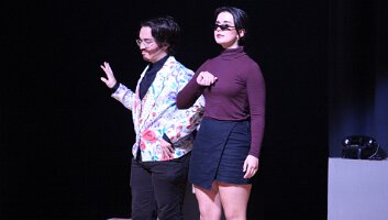IMG_2606