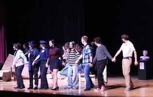 IMG_2620