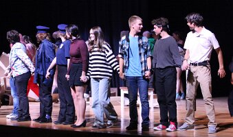 IMG_2622