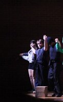 IMG_2626