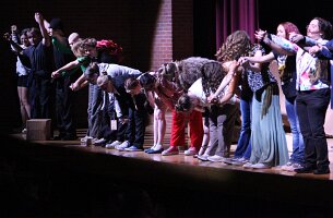 IMG_2627
