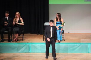 IMG_5328