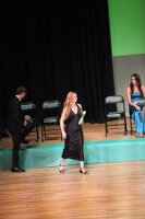 IMG_5335