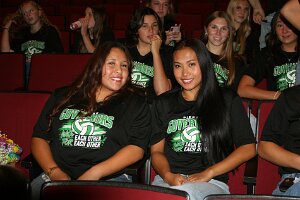 IMG_4762
