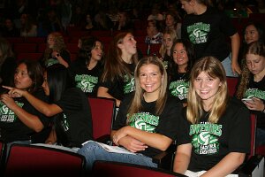 IMG_4763