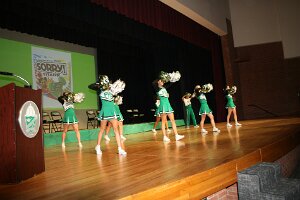 IMG_4767