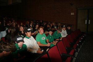 IMG_4768