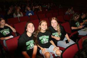 IMG_4769