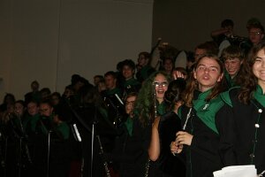 IMG_4772