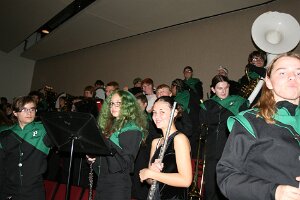 IMG_4774