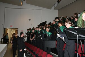 IMG_4775