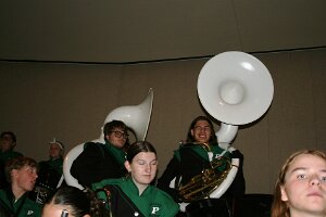 IMG_4776