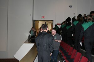 IMG_4777