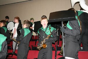 IMG_4778