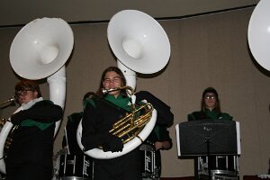 IMG_4779