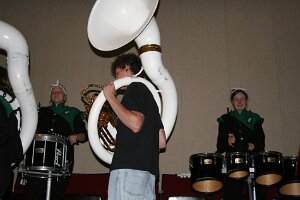 IMG_4780