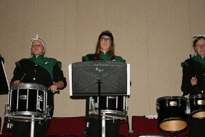 IMG_4781