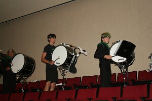 IMG_4785