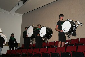 IMG_4786