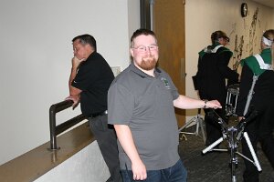 IMG_4787