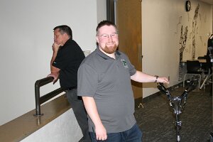IMG_4788