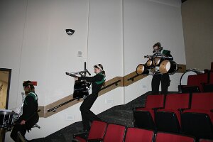 IMG_4789