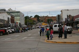 IMG_4914