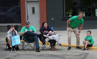 IMG_4916