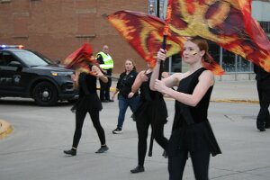 IMG_4919