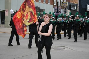 IMG_4920