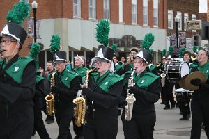 IMG_4923