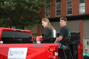 IMG_4932