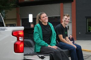 IMG_4937