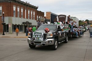 IMG_4939