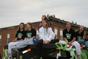 IMG_4955